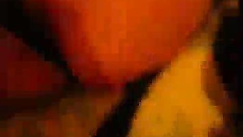 Danica Is Really One Of My Favorite Milfs, Thxs Man Nice Vid