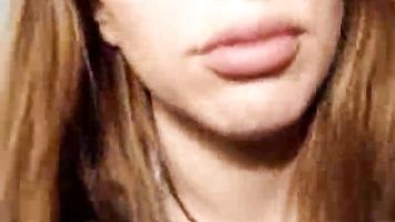thumb-img