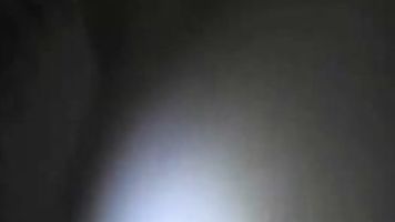 thumb-img