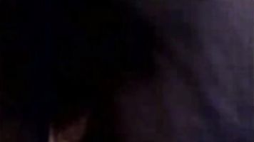 thumb-img