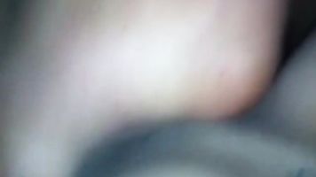 thumb-img