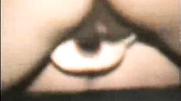 thumb-img
