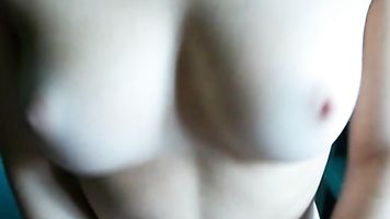 thumb-img