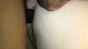 Mmm Lots Of Delicious Eurosluts With Nice Big Tits..Yummy