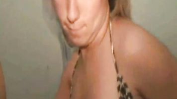 thumb-img