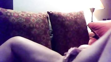 thumb-img