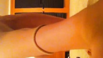 thumb-img