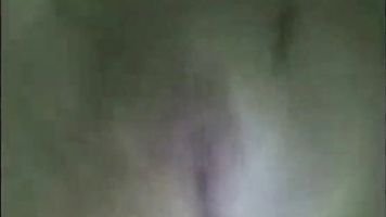 thumb-img