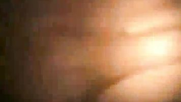 thumb-img