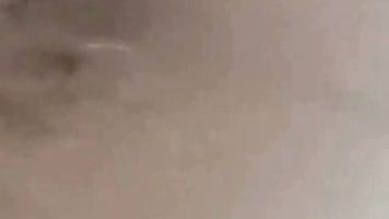 thumb-img