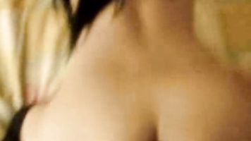 thumb-img