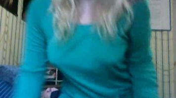 thumb-img