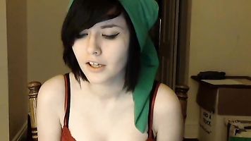 thumb-img