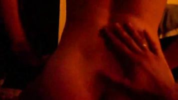 thumb-img