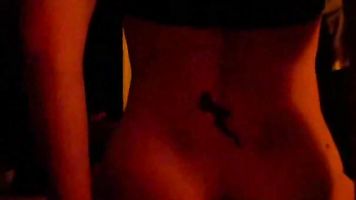 What A Fucking Amazing Body, Tits Pussy Pretty Too Xxx