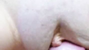 Uuuhhh! She Is Sexy! Any More Videos Or Porn Of Her???