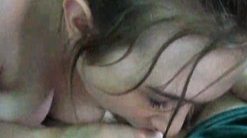 Those Tits Should Get Fucked And Cummed On Every Day!!