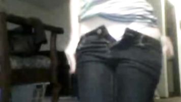 thumb-img