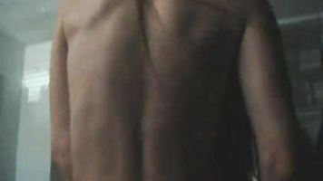 Mommy Can Tuck Me In Anytime, Love This Genre Of Porn!