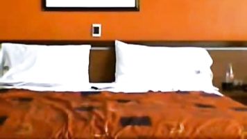 thumb-img
