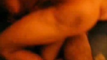 thumb-img