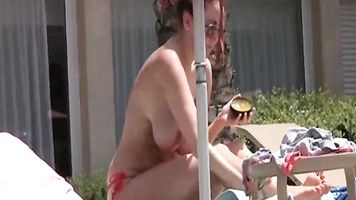 I Love This Girl She Is Such A Hot Girl Next Door Fuck
