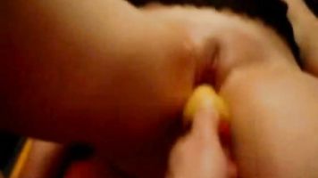 thumb-img