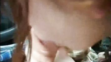 thumb-img