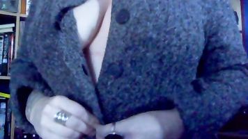 Mmmmmmm Love A Go On That Slut(Or One Like Her)    :)