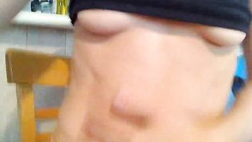 thumb-img