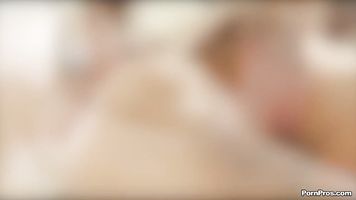 thumb-img
