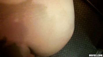 thumb-img