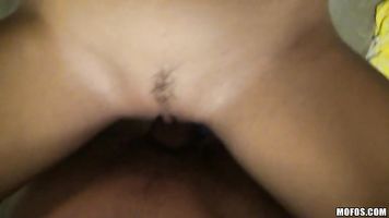 thumb-img