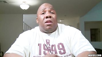 thumb-img