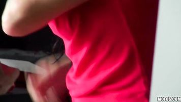 thumb-img