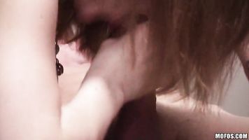 thumb-img
