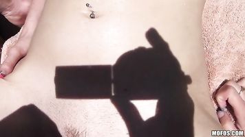 thumb-img