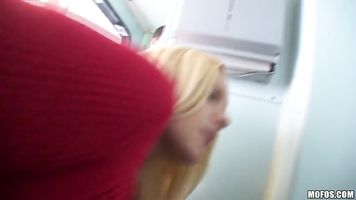 Beautiful girl, kind and with good humor.
