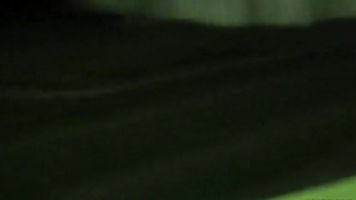 thumb-img
