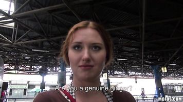 thumb-img