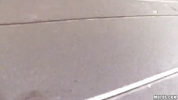 thumb-img