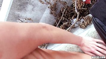 thumb-img