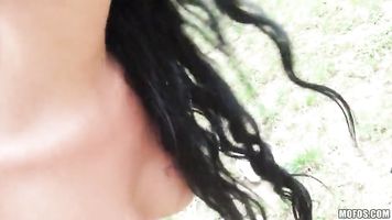 thumb-img