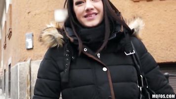thumb-img