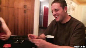 thumb-img