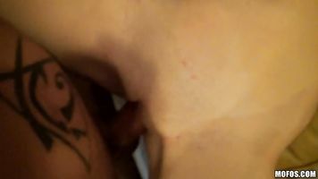 thumb-img