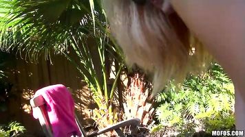thumb-img