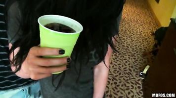 thumb-img