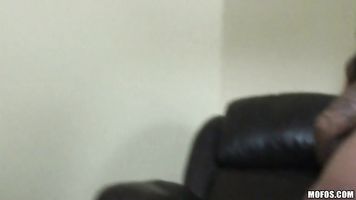 thumb-img