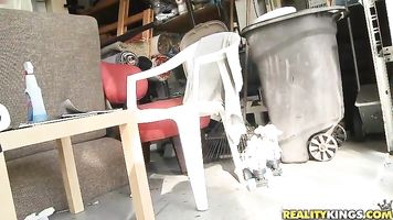 thumb-img